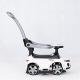  Guralica rover s vodilicom white | shoptok.hr