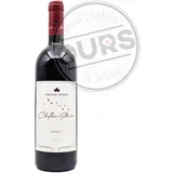 Prince Shiraz 0.75L