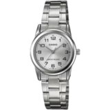 Casio RUČNI SAT LTP-V001D-7BUDF Cijene