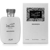 Rasasi Hawas Highness Eau de Parfum 100 ml za muškarce | shoptok.hr