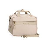 PepeJeans Torba na rame 79.247.33 Cene