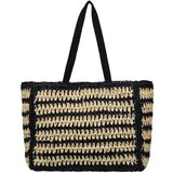 Roxy Into The Mystic torba | Eponuda.com