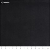 BONAMI Uzorak tkanine Matt Velvet 97 | shoptok.hr
