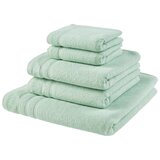 XXXL Set Iz Frotirja Romana | Shoptok.si