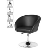 MID.YOU naslanjač relaxsessel | Shoptok.si