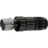 Hirschmann ELKA 3008 V Doza za instalaciju | Eponuda.ba