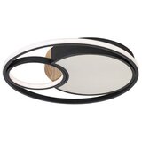 Rabalux Stropna rasvjeta - Leola | shoptok.hr