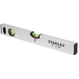 Stanley magnetna libela 60 cm STHT1-43111 | Shoptok.si