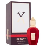 Xerjoff V Collection Wardasina 50 ml parfemska voda unisex