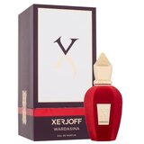 Xerjoff Wardasina parfumska voda uniseks 50 ml | Shoptok.si
