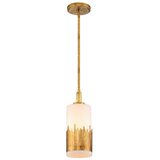 Elstead Lighting VISEČA SVETILKA Quintiesse 60 W E27 | Shoptok.si