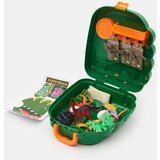 Sinsay Igračka – Dino kofer s dinosaurima | shoptok.hr