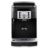 DeLonghi Magnifica S | Eponuda.ba