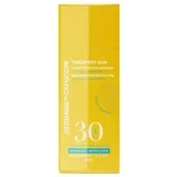 Zaštitni fluid protiv starenja SPF 30