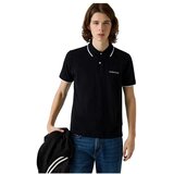 Guess muška polo majica | Eponuda.com