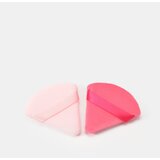 Sinsay Jastučići za šminku 10 komada set | shoptok.hr
