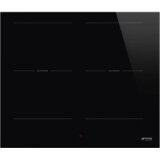 Smeg SI2M5643D1 | shoptok.hr