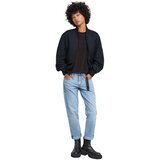 G-star Raw Kate Boyfriend farmerke | Eponuda.com