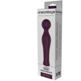 Magic® Wand Masažer 22233 | Eponuda.com
