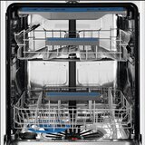 Electrolux ugradbena mašina za suđe EES48200L | Eponuda.ba