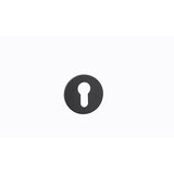  Kvaka za vrata ZITA ZN CILINDAR | shoptok.hr