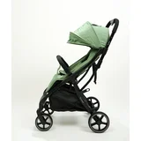 nane kolica za bebe green