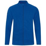 JAKO 7703402 sarena | shoptok.hr