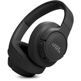 Harman Kardon Tune 770NC crne bežične slušalice cene