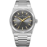  RUČNI SAT JACQUES PHILIPPE JPQGC571346 | shoptok.hr