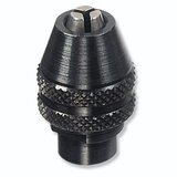 Dremel 4486 Bohrfutter Spannber. 0,8-3,2 mm VE1 Cijene