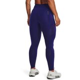 Under Armour Women's compression leggings SF Rush Ank Leg Perf | shoptok.hr
