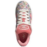 Adidas Campus 00s J JI3552 Višebojna | shoptok.hr