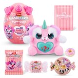 Zuru Rainbocorns Plush - Puppycorn surprise s8 9298TQ1 | shoptok.hr