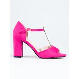 GOODIN Ženske sandale | Eponuda.ba