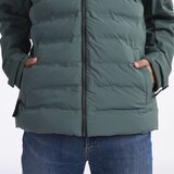 Icepeak jakna albers m | Eponuda.com