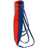 Super Mario Saco Mamma Mia Bros 34 cm | shoptok.hr