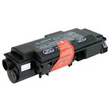  Toner kit Kyocera TK-12 crni, za... | Eponuda.ba