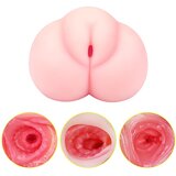 Tamashii Acacia Night - anime umetna vagina masturbator (naravna) | Shoptok.si