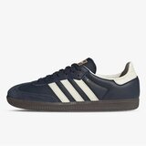 Adidas Samba og | ePonuda.com
