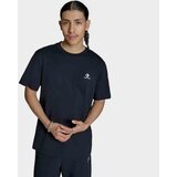 Converse muška majica star chevron t-shirt Cene