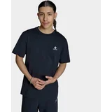 muška majica star chevron t-shirt