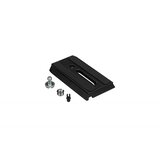 Manfrotto 501pl plateau rapide p/501 Cene