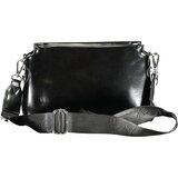 Byblos BLACK WOMEN'S BAG | shoptok.hr