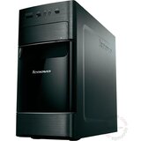 Lenovo IdeaCentre H520, G1610/2GB DDR3/500GB/ 57317199 brand name računar | ePonuda.com