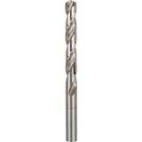 Bosch burgija za metal HSS-G, DIN 338 12 x 101 x 151 mm, 1 komad - 2608595081 | ePonuda.com