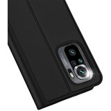 Dux ducis Skin Pro preklopna torbica za Xiaomi Redmi Note 10/10S | Shoptok.si