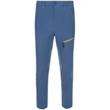 Bold Hero pantalone