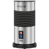 Teesa 650W grelnik in penilec mleka AROMA F30 600ml TSA4003 | Shoptok.si