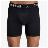 Jordan Jhm flight cotton core 3pk bb | Eponuda.com