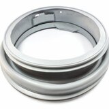  Tunel guma za veš mašinu Ignis, Whirlpool 481246668574 117ig12 ig3013 | Eponuda.com